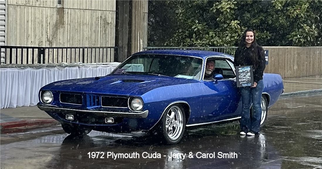 1972-Plymouth-Cuda-JerryCarolSmith