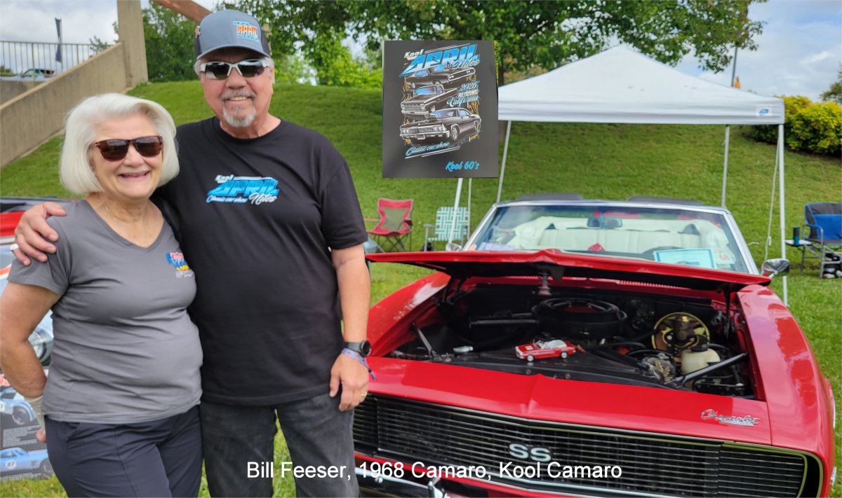 Bill-Feeser-1968-Camaro-Kool-Camaro