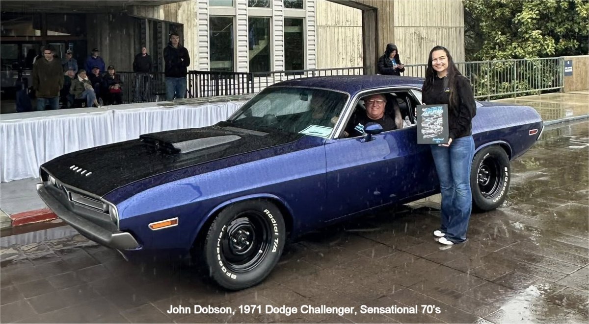 John-Dobson-1971-Dodge-Challenger-Sensational-70s