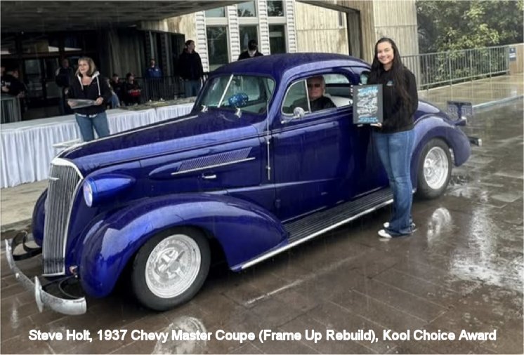 Steve-Holt-1937-Chevy-Master-Coupe-Frame-Up-Rebuild-Kool-Choice-Award