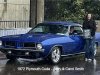 1972-Plymouth-Cuda-JerryCarolSmith