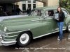 Ben-Robin-Maine-1948-Chrysler-New-Yorker-All-Original-Lead-Sled