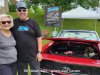 Bill-Feeser-1968-Camaro-Kool-Camaro