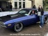 John-Dobson-1971-Dodge-Challenger-Sensational-70s