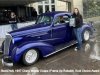 Steve-Holt-1937-Chevy-Master-Coupe-Frame-Up-Rebuild-Kool-Choice-Award
