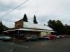 Manton Store, Manton Ca