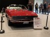 BillFeezer-68Camero