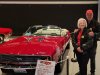 BillFeezer-68Camero2