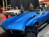 KenGigliello-68Corvette