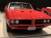 SteveGold-68GTO