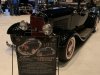 TerryPennyProschold - 32FordCabriolet