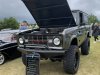 BrianMaas-68Bronco