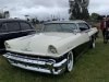 DonMisener-56Mercury