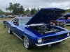 JerryCarolSmith-72Cuda