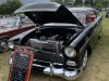 JimMaas-55Chevy