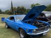 RichardDavilla-71Mustang