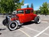 1929Ford-KenWest