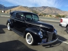 1940 Ford Tudor ~ Dewayne & Fran Sanders.JPG