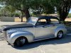 1940Chevy-JerryCarolMoreland