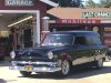 1953 Ford Ranch Wagon ~ Jim & Janis Davis
