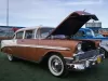 1956ChevyBelAirJoeJackiePorras
