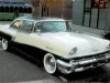 1956MercuryMontclaire-DonMisener