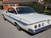 1961 Chevy Impala - Terry MacDonald