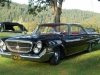 1962 Chrysler - Ted & Mary Jane Landis