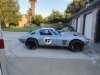 1963 Corvette Grand Sport - Rick Younger