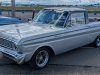 1964 Ford Ranchero - Rob Streeter