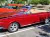 1964 Plymouth Valiant - Darrel Elliot