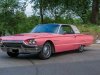 1964Thunderbird-KimHumphreys