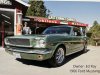 1965-Mustang-Ed-Ray