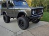 1968 Bronco - Jim & Nancy Maas