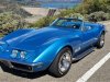 1968 Corvette - Ken & Sandi Gigliello