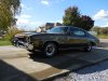 1972-Buick-GS-455-Stage1-EdmondCarol-Anaya