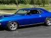 1_GerryCarolSmith72Cuda