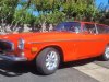 ChrisVeal1973VolvoP1800