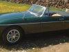 DonWaber1967-MGB