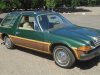 DonWaber1978-AMC-Pacer-005
