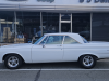1964 Plymouth - Robert & Mariam Waterman