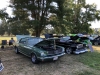 Roseburg 3
